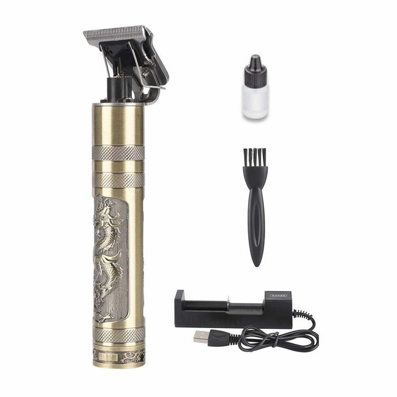 Hair Clippers