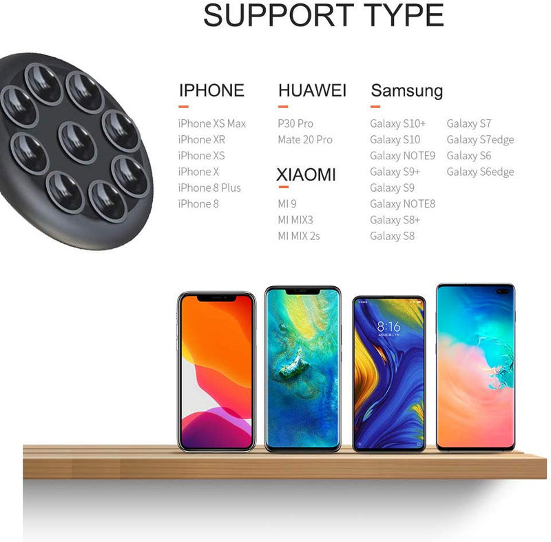 wireless charger