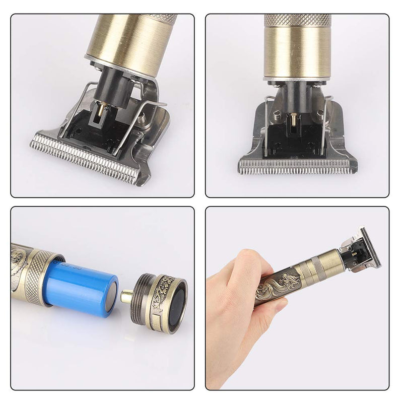 Hair Clippers