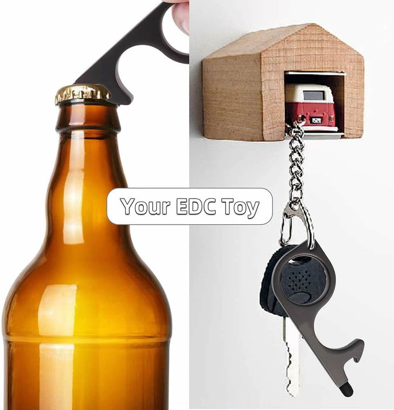 door opener tool
