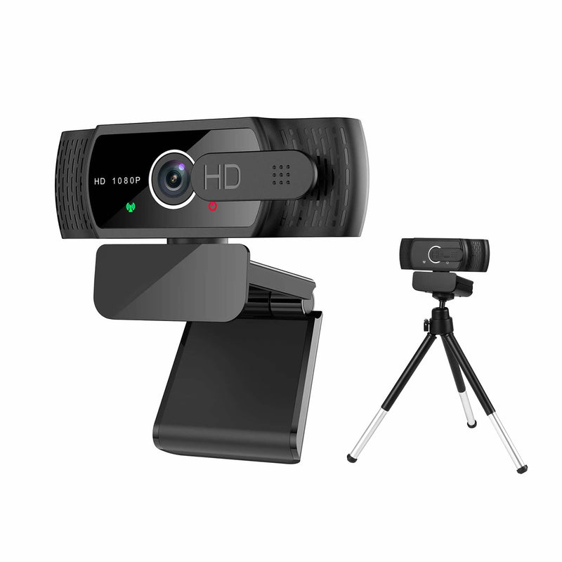 webcam 1080p