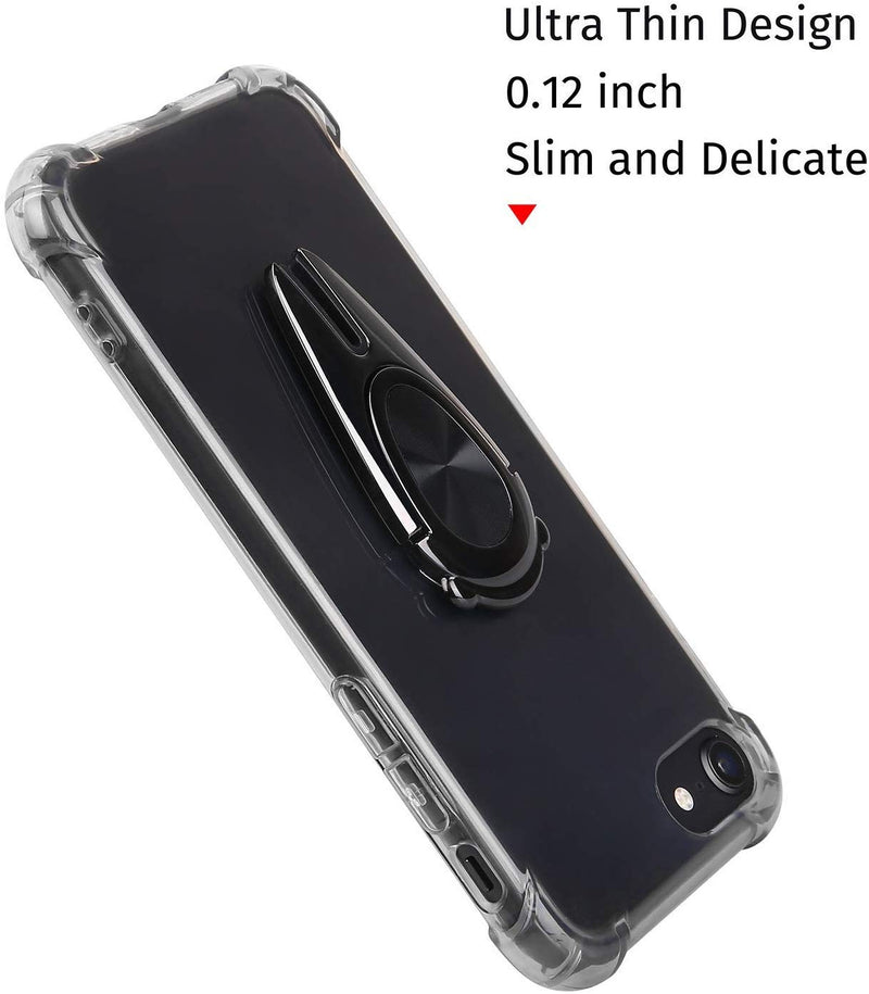 phone holder