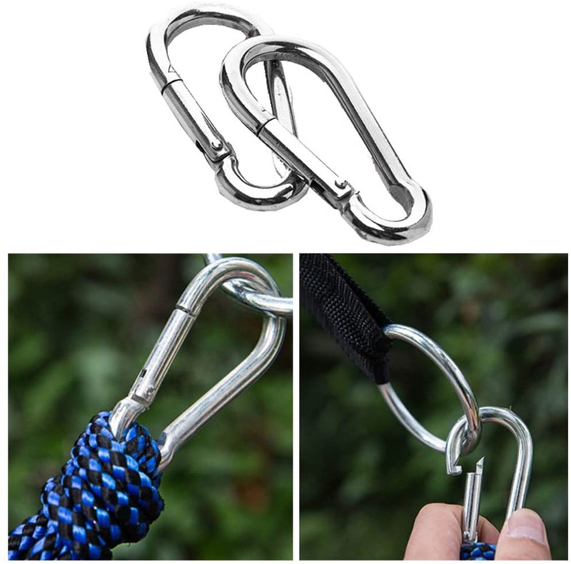 Camping Hammock