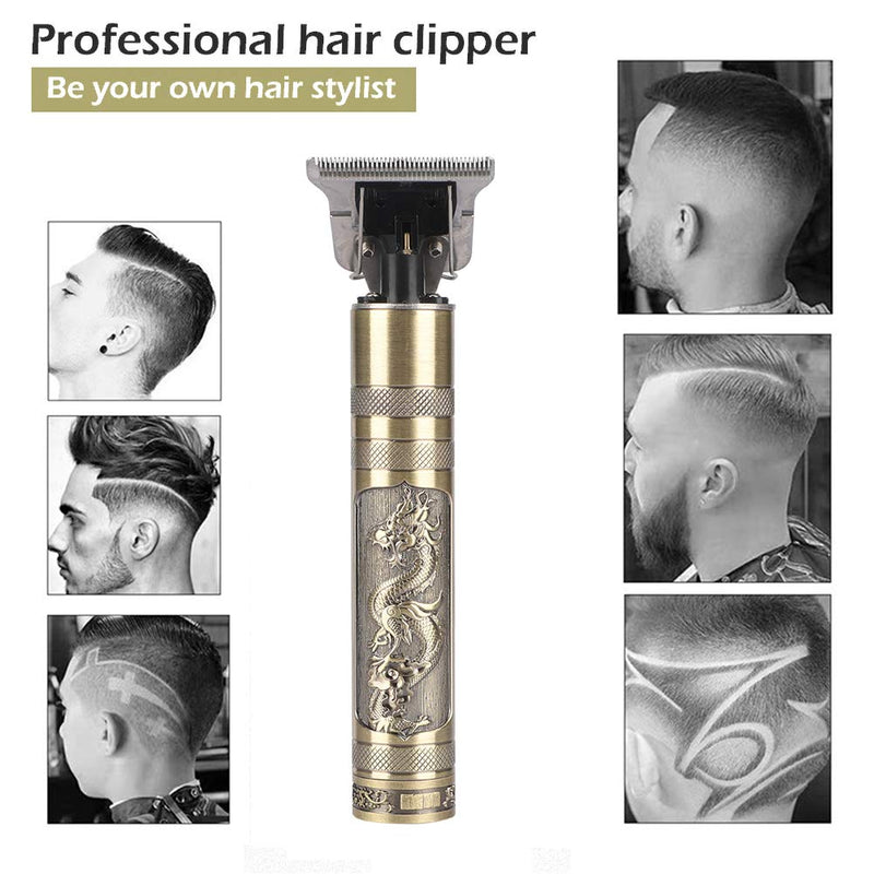 Hair Clippers