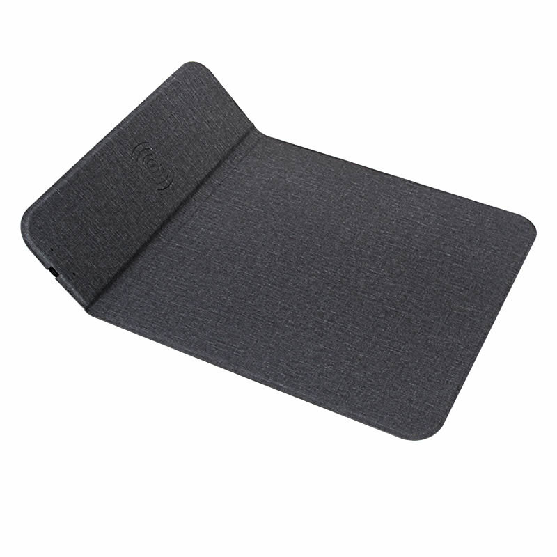 mouse pad