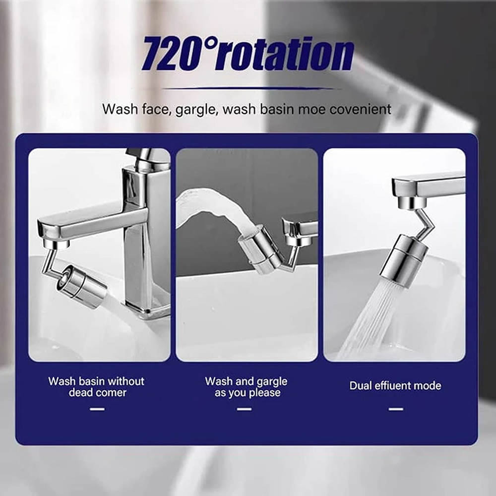 water filter for sink