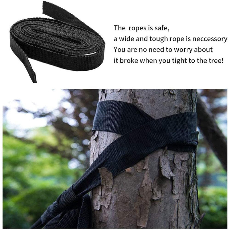Camping Hammock