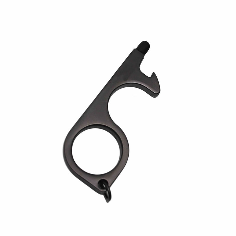door opener tool