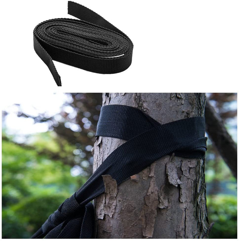 Camping Hammock