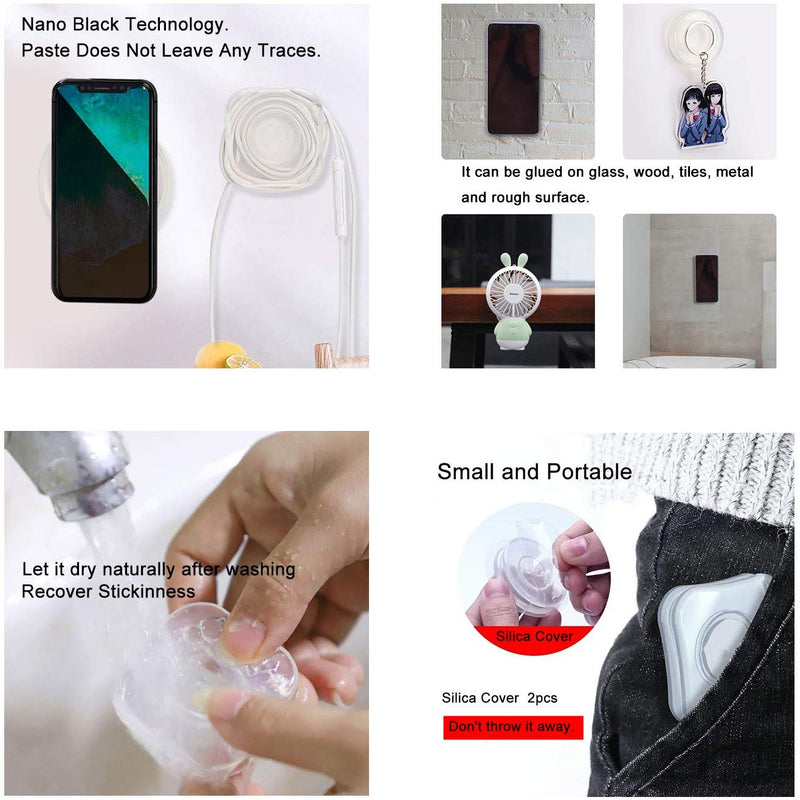 Phone Holder