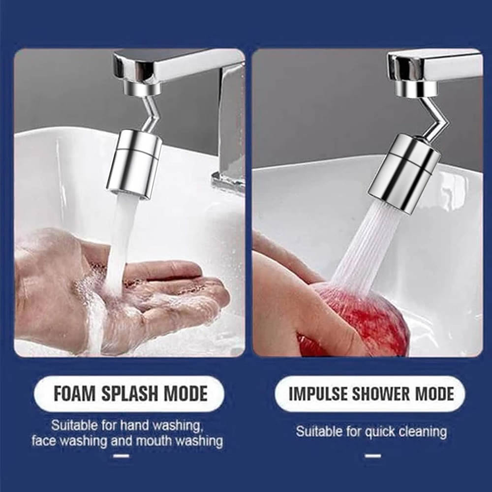 water filter for sink