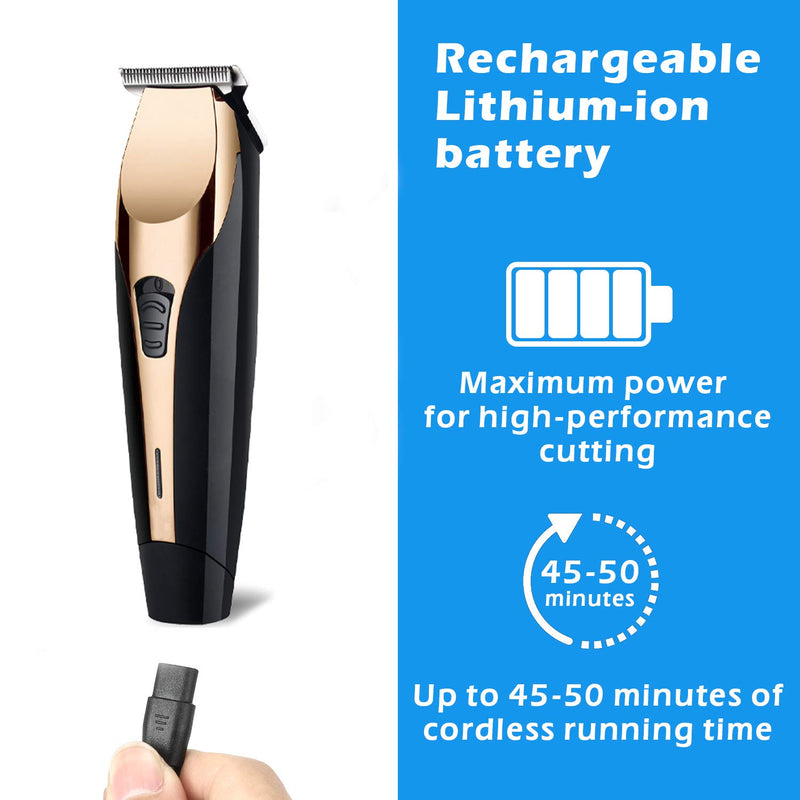 hair clippers