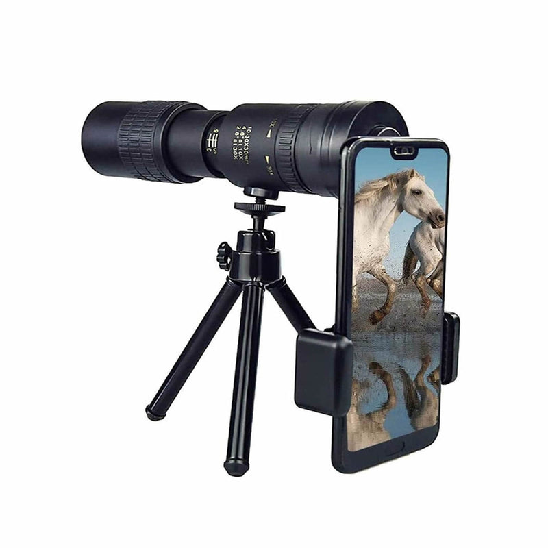 Telephoto 