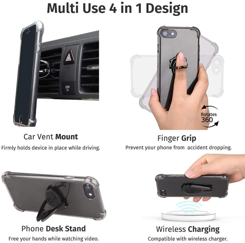 phone holder