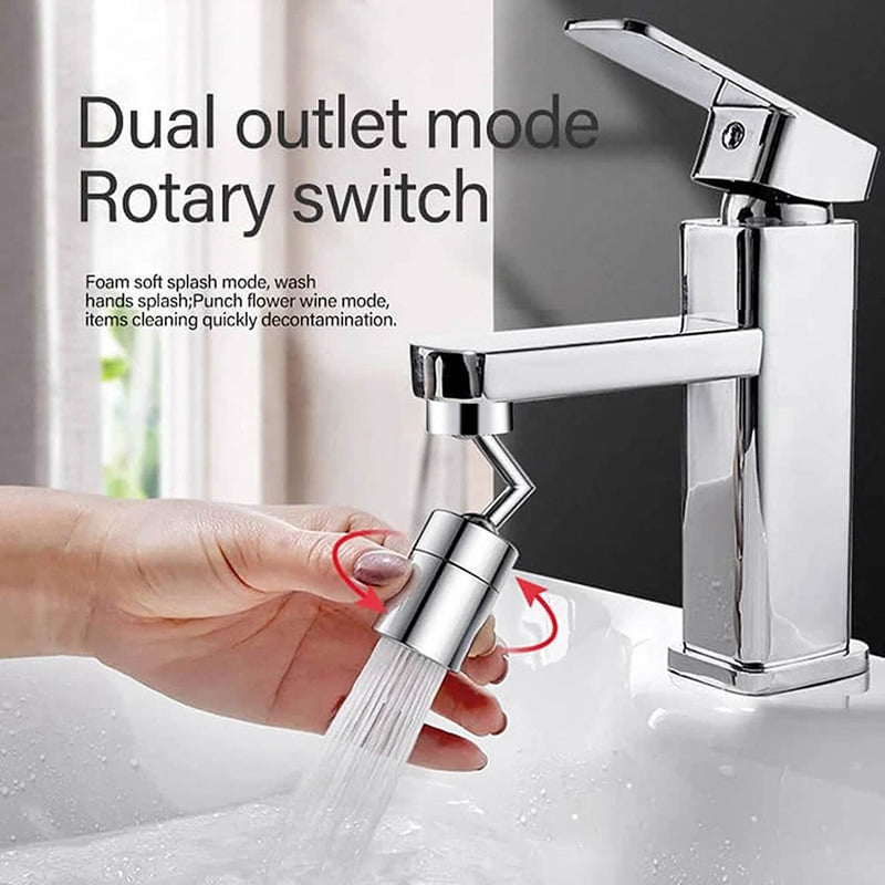water filter for sink