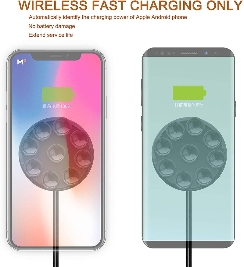 wireless charger