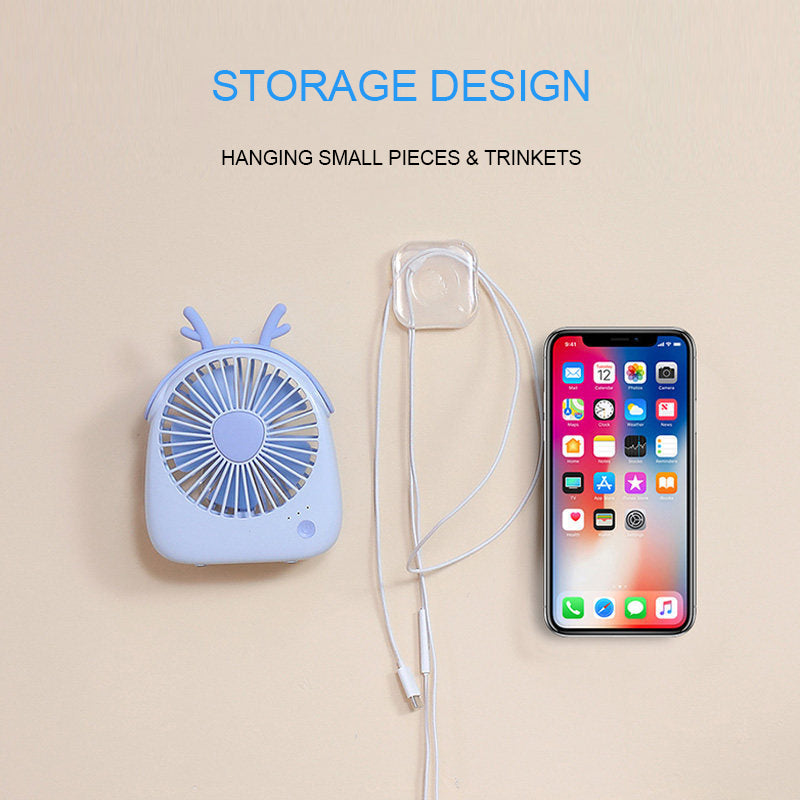 Phone Holder