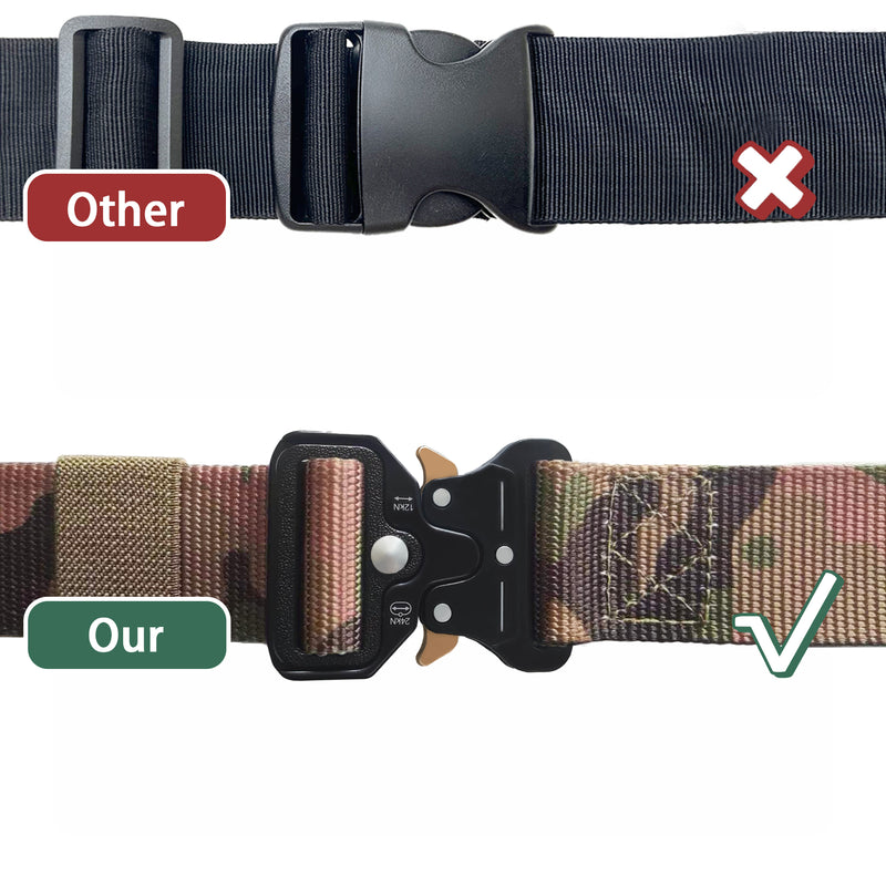 Travel Belt for Luggage Stylish Adjustable Add a Bag Luggage Strap for Carry On Bag Airport Travel Accessories for Women Men